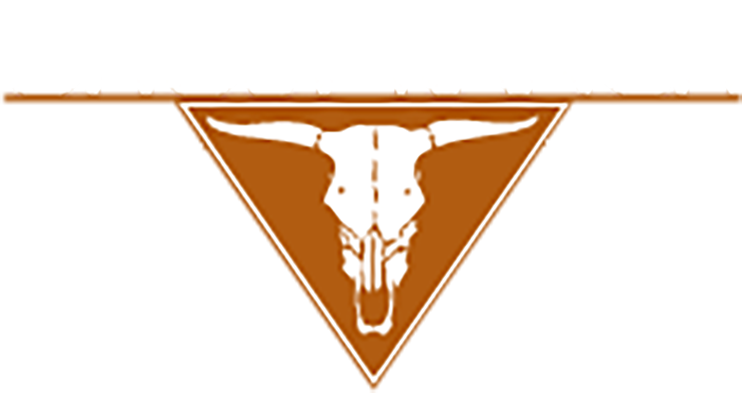 Ghost Ranch’s Ruth Hall Museum of Paleontology, Abiquiu, NM